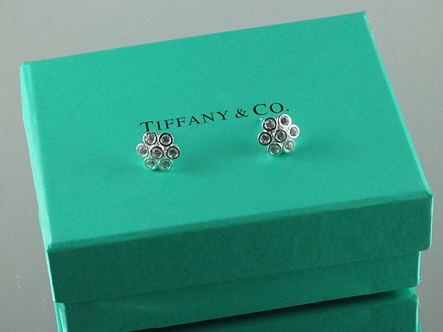 tiffany Earrings-001